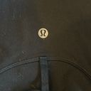 Lululemon Define Jacket Photo 3