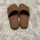 Sorel New  Slides Size 6.5 Photo 10