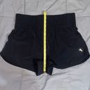 JoyLab High Waist Athletic Shorts Photo 8