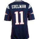 Nike COPY -  NFL Patriots Jersey (Julian Edelman) Photo 1