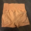 Free People  Movement Shorts Photo 2