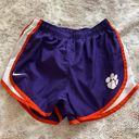 Nike Clemson Shorts Photo 0