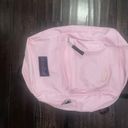 Jansport Pink Backpack Photo 0