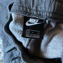 Nike Sweatpants Photo 1