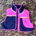 Free People Movement NWT FP Movement vest Photo 1