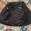 The North Face Puffer Vest Photo 3