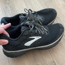 Brooks Revel Running Shoes Photo 0