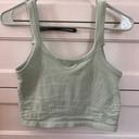 Free People Movement Evergreen Brisk Cami Photo 0