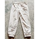 Varley Lincoln Pants Photo 1