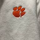 Nike Clemson Pullover Photo 2