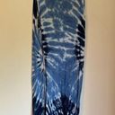 a.n.a  tie dye sundress small Photo 3