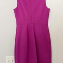 Trina Turk  Sleeveless Shift Dress Photo 2