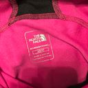 The North Face Long Sleeve Blouse XS Photo 8