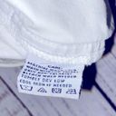 Ralph Lauren  Golf white Bermuda shorts size 10 Photo 6