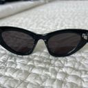 Saint Laurent Sunglasses  Photo 2