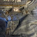 Apt. 9 Apartment 9 Bootcut Jeans  Photo 2