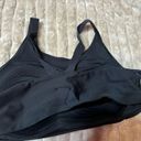 Under Armour Sports Bra Photo 1