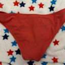 Target swim suit bottoms Photo 1