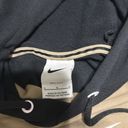 Nike Sweatshirt Hoodie Photo 2