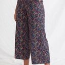 Marine layer  Kiley Pant & Bek Top SET Sz S Photo 4