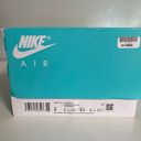 Nike Air Max 90 Photo 4