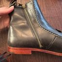 Polo  Ralph Lauren boots Photo 5