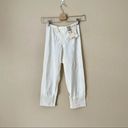 VINTAGE "CUPID" "PANTS Photo 5