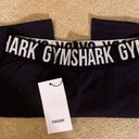 Gymshark Fit Biker Cycling Shorts Photo 3