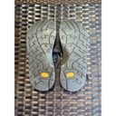 Chaco sandals, women size 7 Photo 3