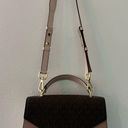 Michael Kors Micheal Kors Crossbody Bag Photo 0