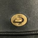 Coach Vintage Crossbody Photo 8