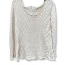 Brandy Melville  Westerman Sweater Photo 0