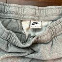 Nike Sweatpants Photo 2