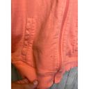 New York Laundry  xl coral jacket -‎ #587 Photo 1