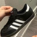 Adidas Samba Photo 0