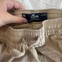 Hollister Cargo Shorts Photo 2