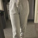 Aerie Sweatpants Photo 3