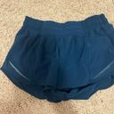 Lululemon Hotty Hot Shorts Photo 1