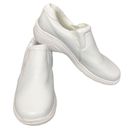 Nurse Mates  Dove Slip-On Shoes Photo 1