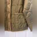 Bernardo Bernie  light weight quilted puffer jacket Size Xl Photo 5