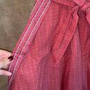 Roolee Clarissa Stitched Dress Photo 7