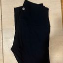 Lululemon Align Leggings Photo 1