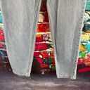 Levi's Vintage Y2K  550 Relaxed Fit Tapered Leg 12 Mis Medium Jeans Photo 2