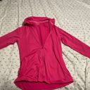 Juicy Couture Jacket Photo 3