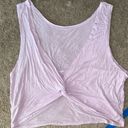 Aerie American Eagle Outfitters  Offline Top Photo 1