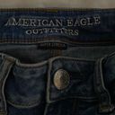 American Eagle Shorts Photo 2