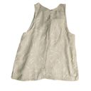 A New Day *NWT* Women's Sleeveless Crew-Neck Shell Blouse - -small Photo 1