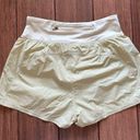 Madewell  MWL Running Shorts | XS | NWT MSRP $58 Photo 4