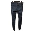 sts blue  CASSIE SKINNY JEANS Photo 1