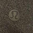 Lululemon Cropped Hoodie Photo 2